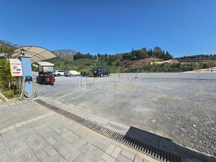 property for sale Mahmutlar - photo 4