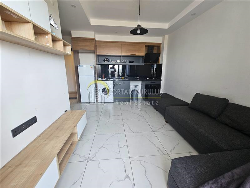 property for sale Mahmutlar 64252