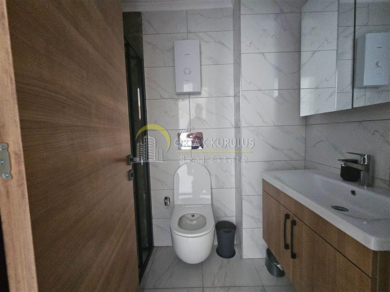 property for sale Mahmutlar 64241