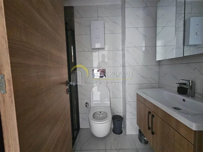 property for sale Mahmutlar - photo 26