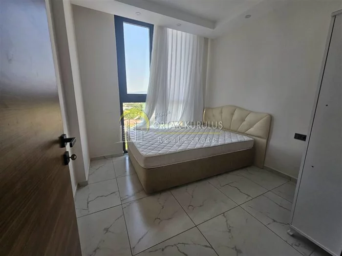 property for sale Mahmutlar - photo 20