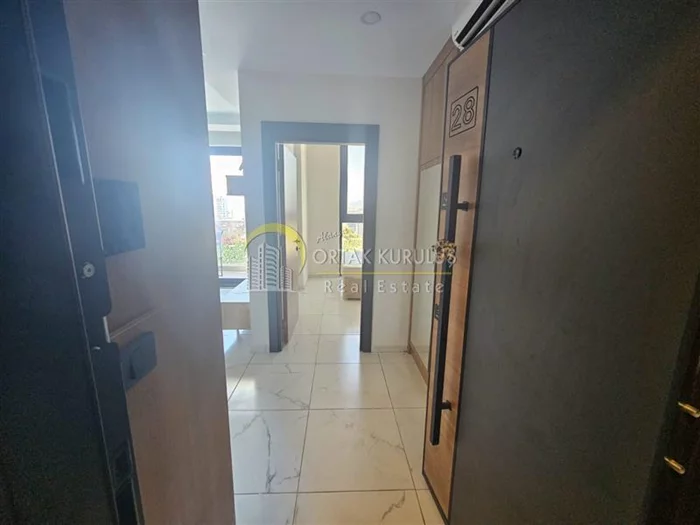 property for sale Mahmutlar - photo 21