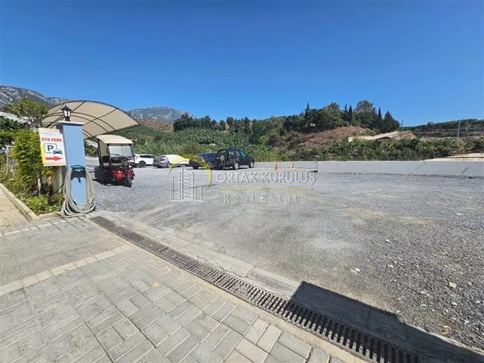 property for sale Mahmutlar - photo 3