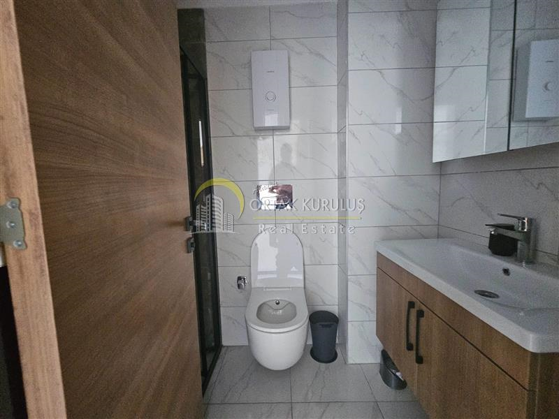 property for sale Mahmutlar 64231