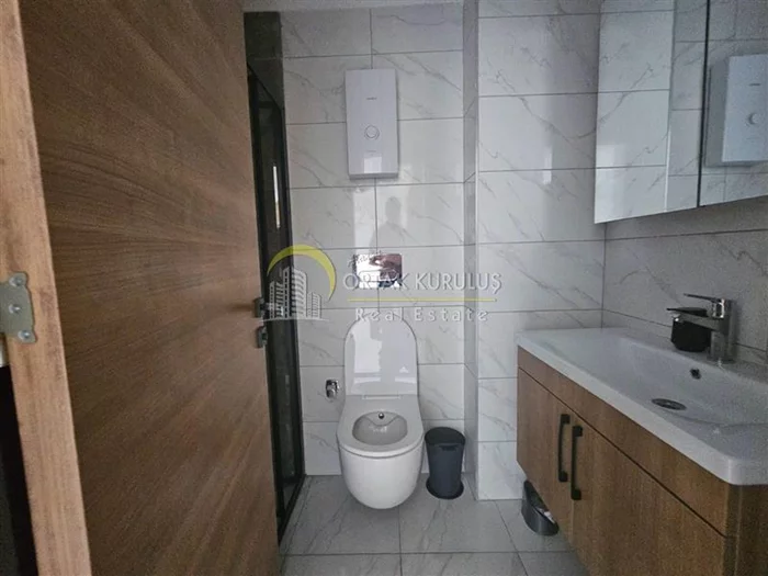 property for sale Mahmutlar - photo 25