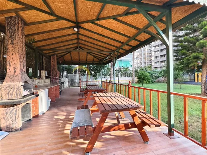 property for sale Mahmutlar - photo 17