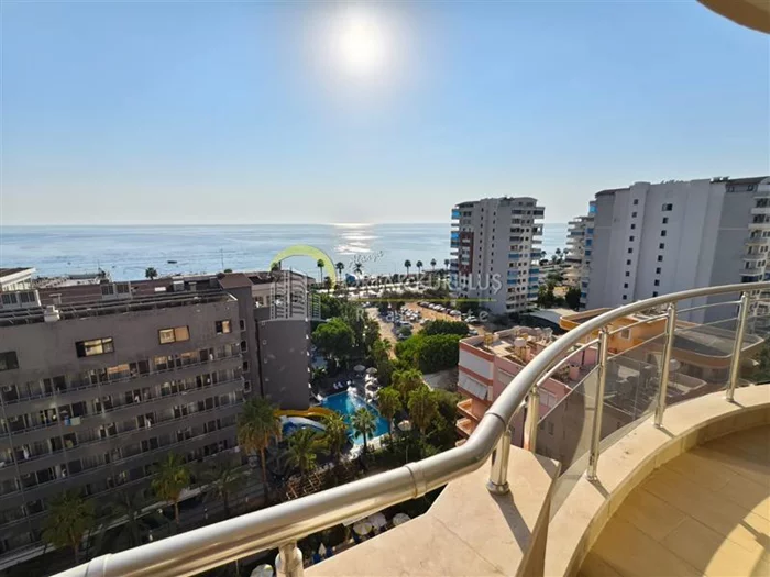 property for sale Mahmutlar - photo 53