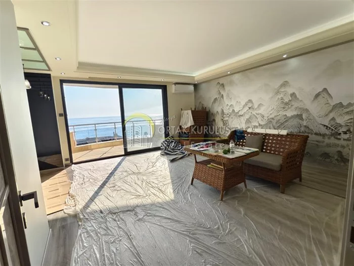 property for sale Mahmutlar - photo 22