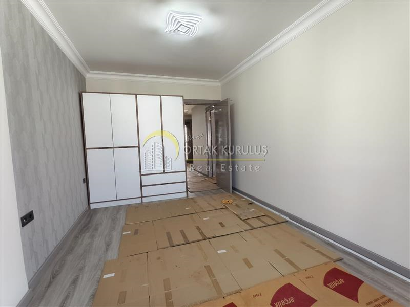 property for sale Mahmutlar 64286