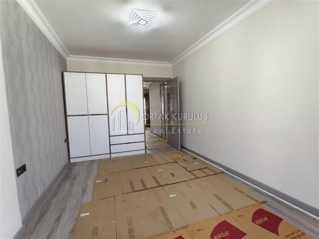 property for sale Mahmutlar - photo 32