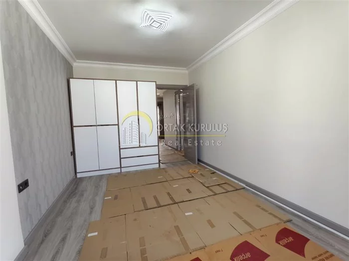 property for sale Mahmutlar - photo 32