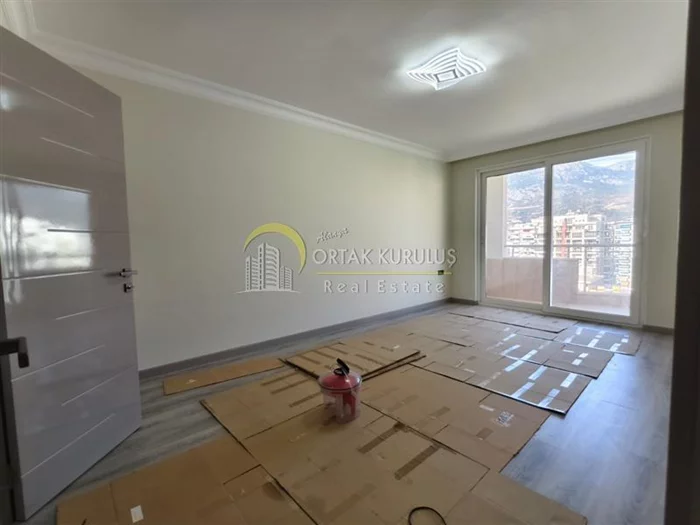 property for sale Mahmutlar - photo 41