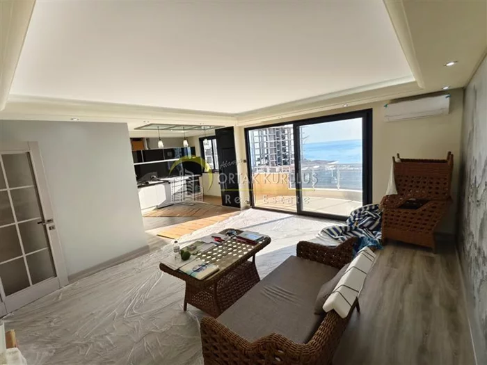 property for sale Mahmutlar - photo 26