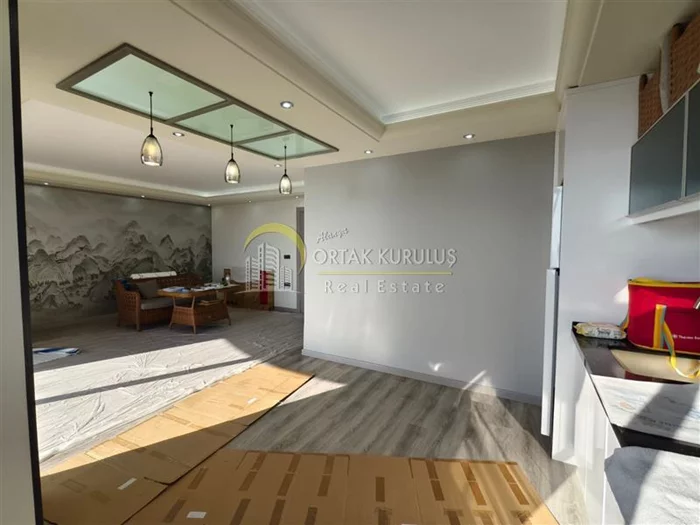 property for sale Mahmutlar - photo 31