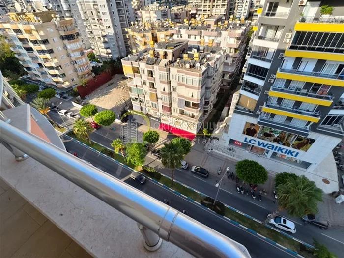 property for sale Mahmutlar - photo 56