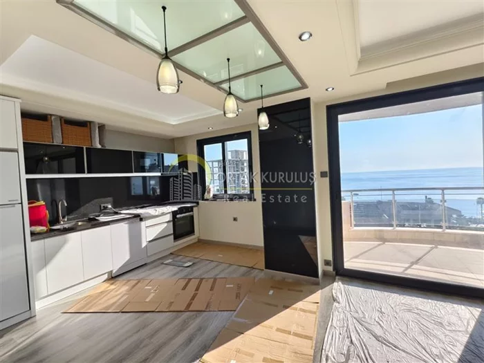 property for sale Mahmutlar - photo 29