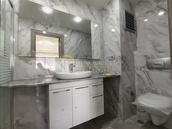 property for sale Mahmutlar - photo 46