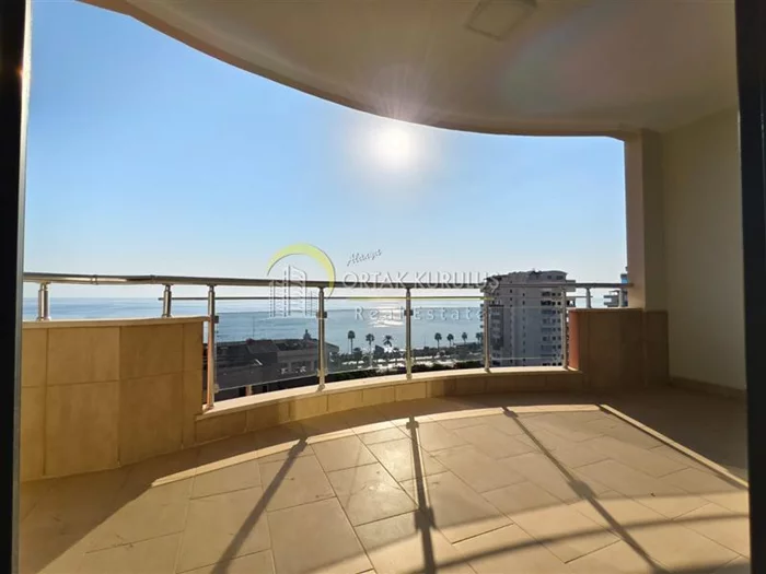 property for sale Mahmutlar - photo 51