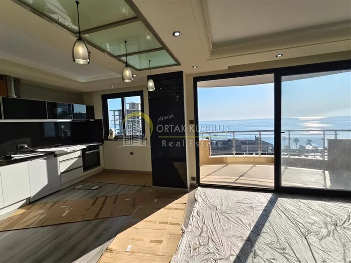 property for sale Mahmutlar - photo 28