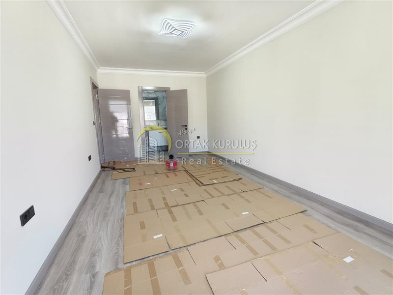 property for sale Mahmutlar 64280