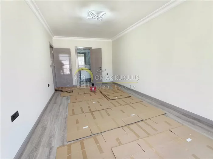 property for sale Mahmutlar - photo 18