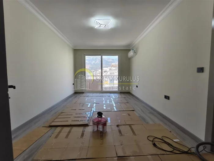 property for sale Mahmutlar - photo 33