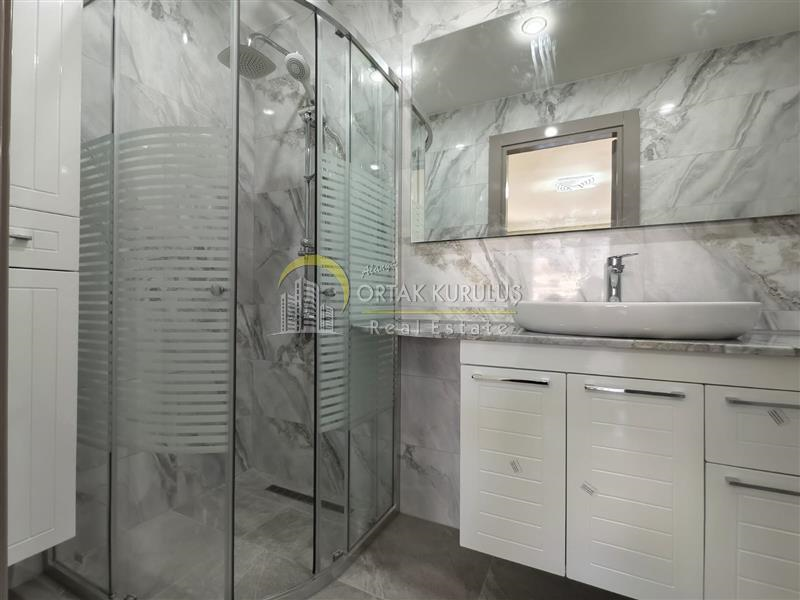 property for sale Mahmutlar 64284