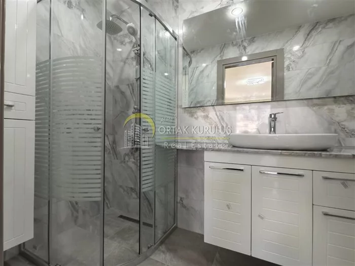 property for sale Mahmutlar - photo 45