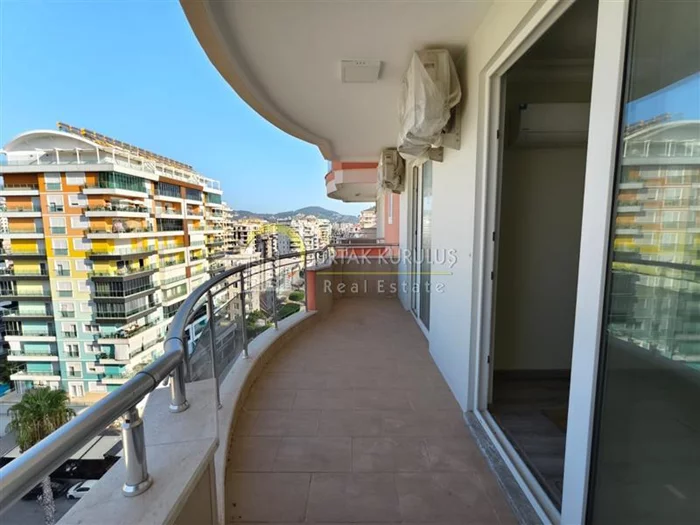 property for sale Mahmutlar - photo 55