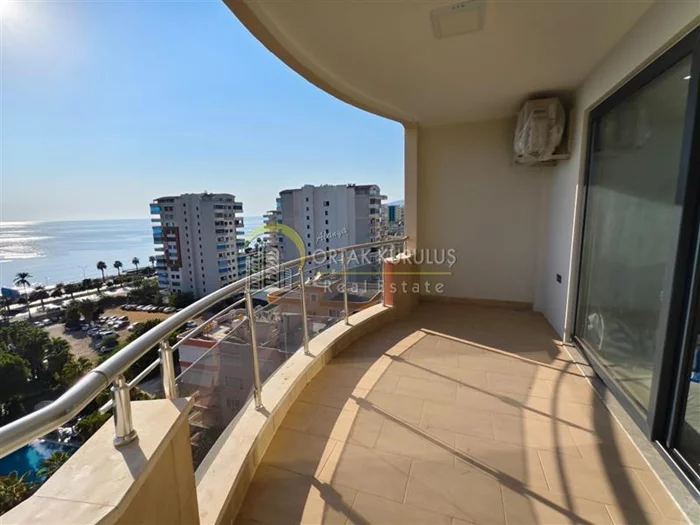 property for sale Mahmutlar - photo 47