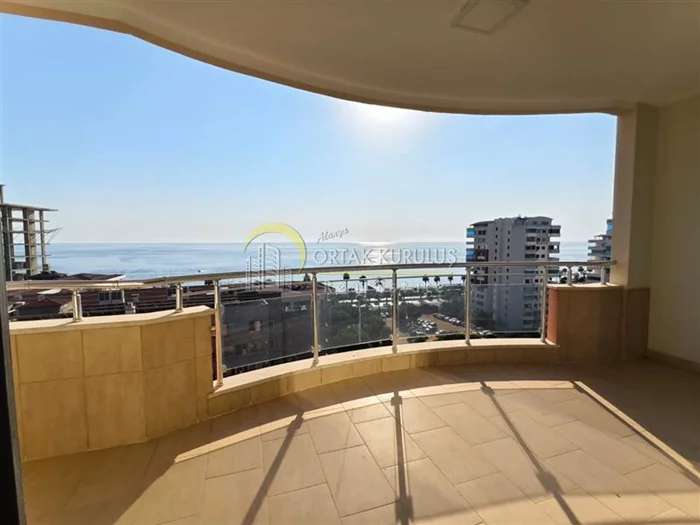 property for sale Mahmutlar - photo 49