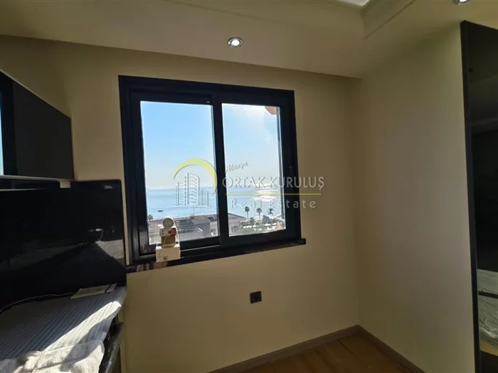 property for sale Mahmutlar - photo 36