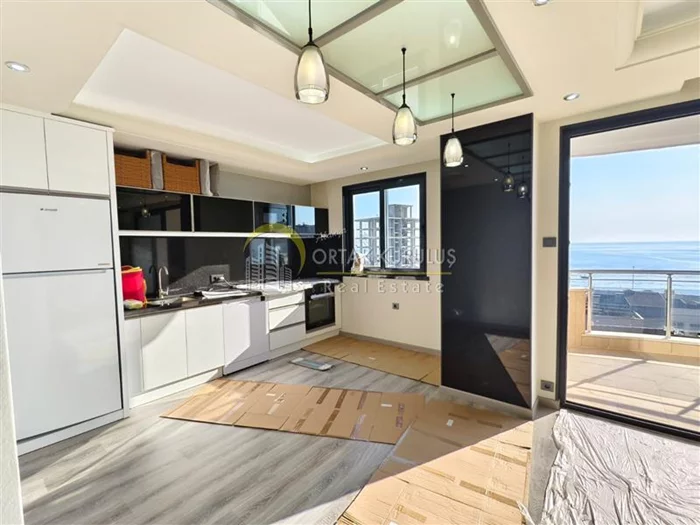 property for sale Mahmutlar - photo 25