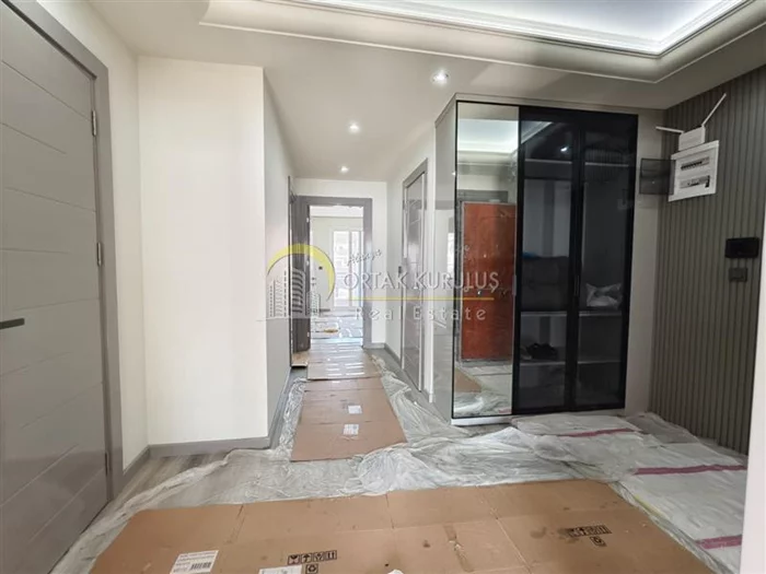 property for sale Mahmutlar - photo 19