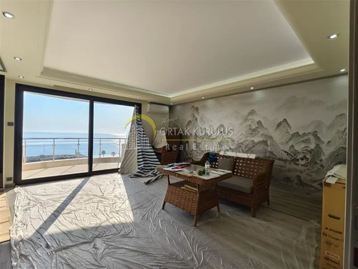 property for sale Mahmutlar - photo 20