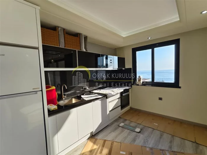 property for sale Mahmutlar - photo 27