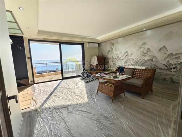 property for sale Mahmutlar - photo 21