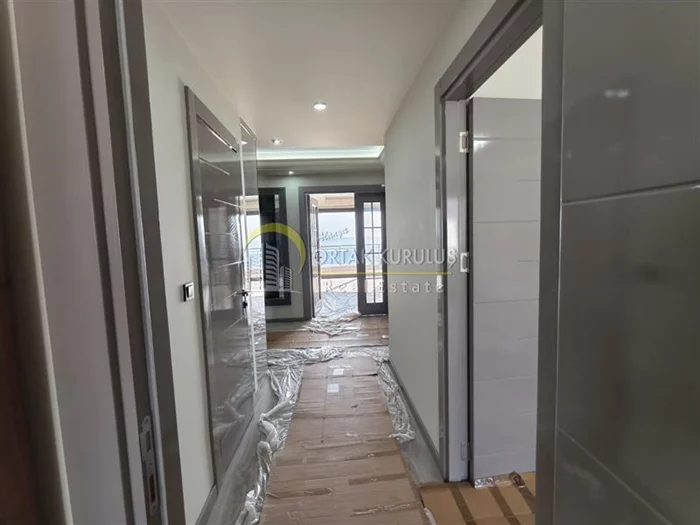 property for sale Mahmutlar - photo 37