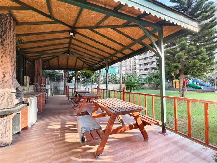 property for sale Mahmutlar - photo 16