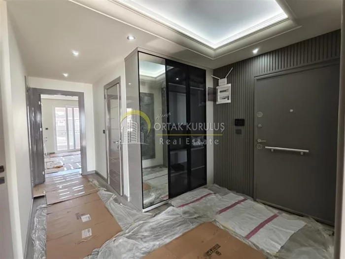 property for sale Mahmutlar - photo 39