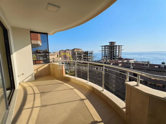 property for sale Mahmutlar - photo 48