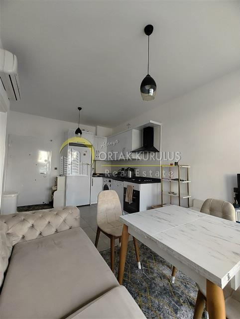property for sale Mahmutlar 64460