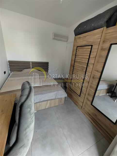 property for sale Mahmutlar 64451