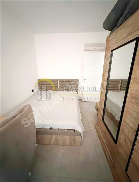 property for sale Mahmutlar 64453