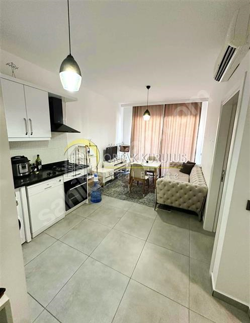 property for sale Mahmutlar 64459