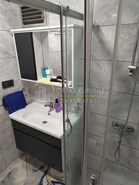 property for sale Mahmutlar 64447