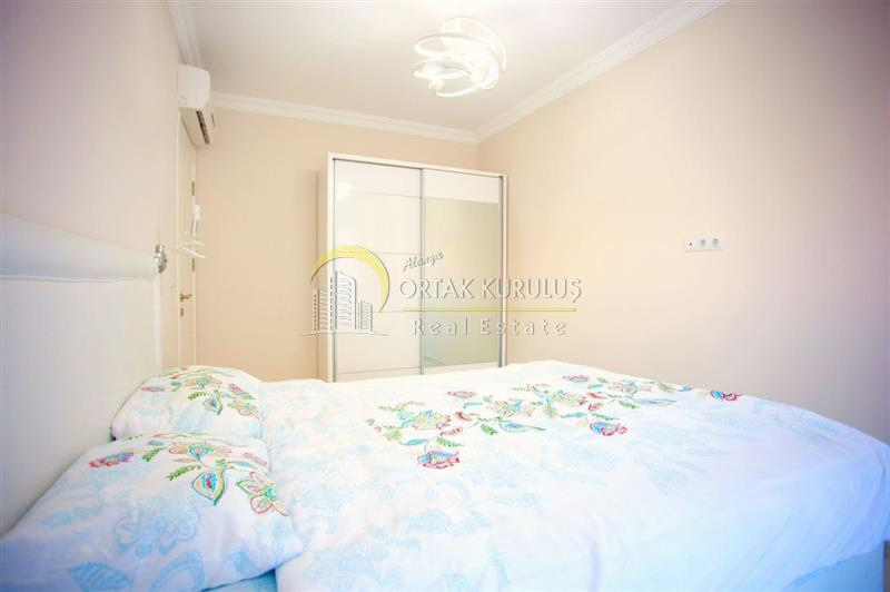 property for sale Mahmutlar 64470