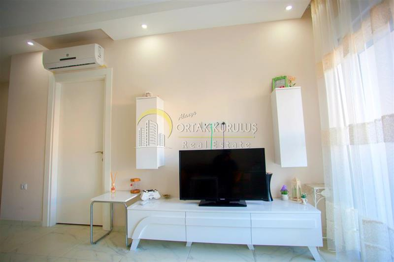 property for sale Mahmutlar 64472