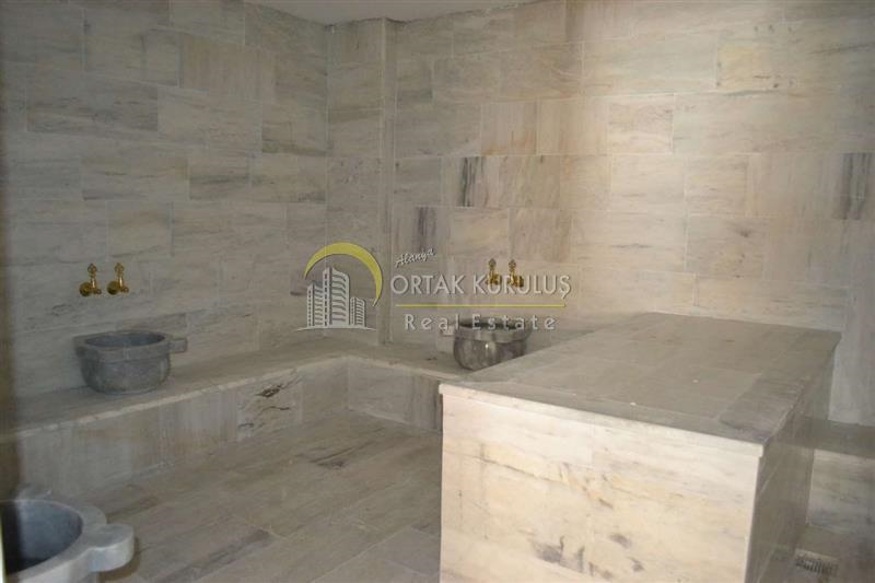property for sale Mahmutlar 64478