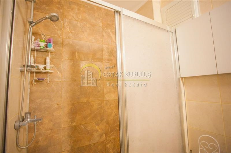 property for sale Mahmutlar 64477